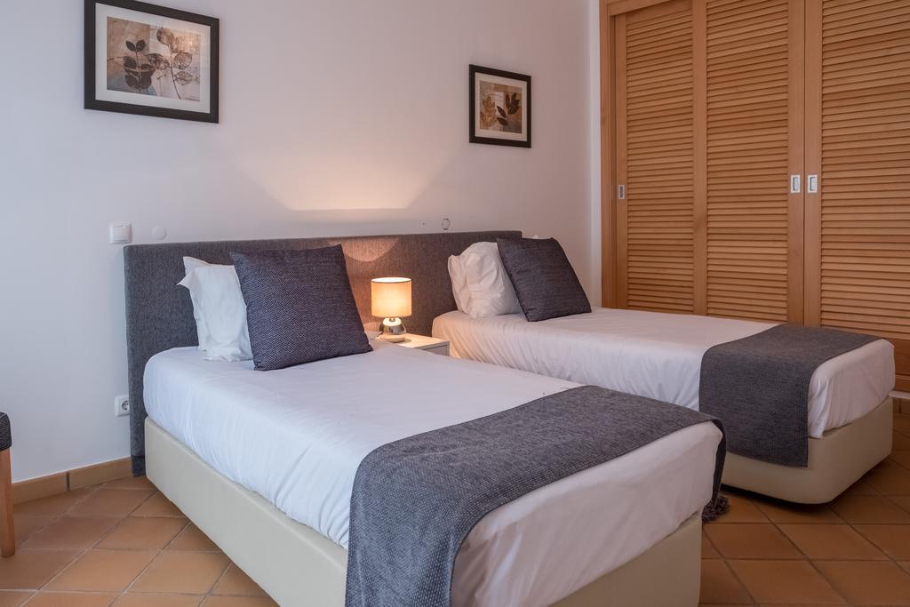 Maravilhoso T2 Vila Da Praia Amoreira  Exterior foto